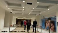 Imagine atasata: Iulius Mall - 2015.12.07- 01.jpg